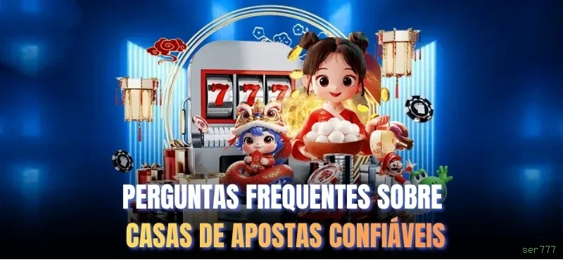 ser777: Os Melhores Recursos da Seção Arcade Que Você Precisa Conhecer