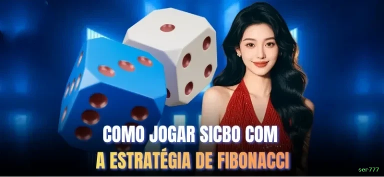 ser777 Tabuleiro