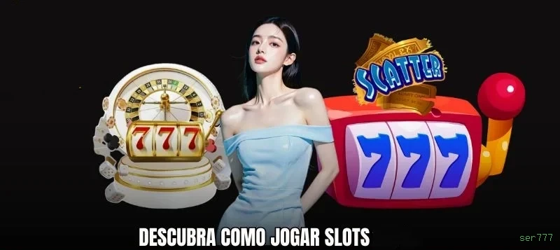 ser777 Offline: Diversão Garantida Sem Precisar de Internet!