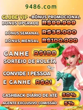 ser777 Offline: Diversão Garantida Sem Precisar de Internet!