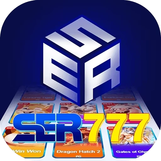 ser777